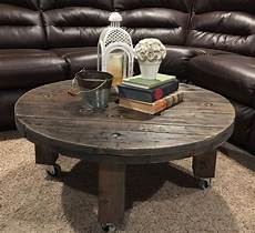 Spool Coffee Table by Wire Spool Coffee Table House Wire Spool Spool Coffee Table