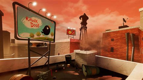 Image result for Hello Mod Kit Models