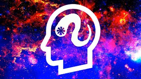 Brain Worms 106 / Notes from Underground by Fyodor Dostoevsky, Rio ...