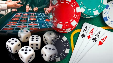 casino table games apk v3.9.9