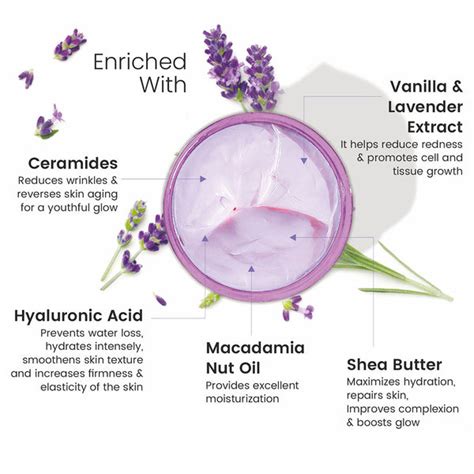 Shop For the best Body Butter Online @Best Prices – BRYAN & CANDY