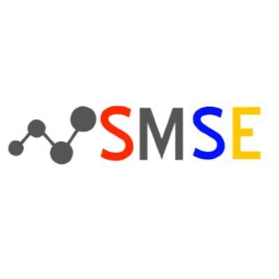 The 3rd World Symposium on Materials Sciences and Engineering 2024(SMSE ...