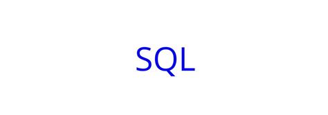 Image result for E Com SQL
