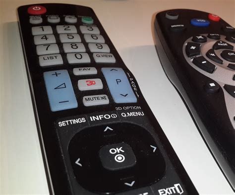Image result for Ledeez Remote Control Not Working