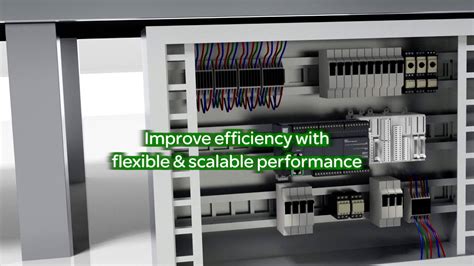 Image result for SoMachine Software How to Add plc