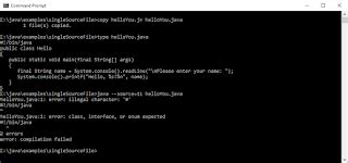 Image result for Add or Create File Source Code in Java