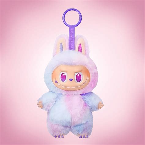 Labubu Names and Characters Guide w Checklist and Pictures