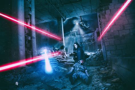 Image result for Terminator 2 Final Scene