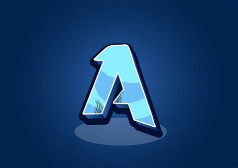 Image result for Java MC Server Logo