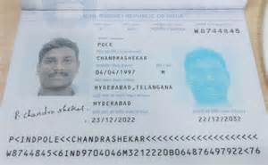 Indian student, working at US gas station, shot dead | Rediff-TV ...