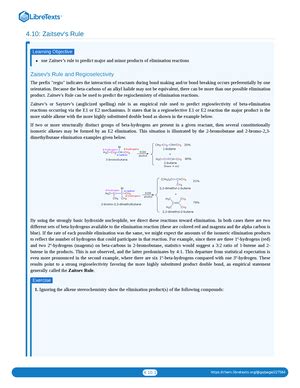 Letter format - English, chemistry, botany ,zoology, physics, - Studocu