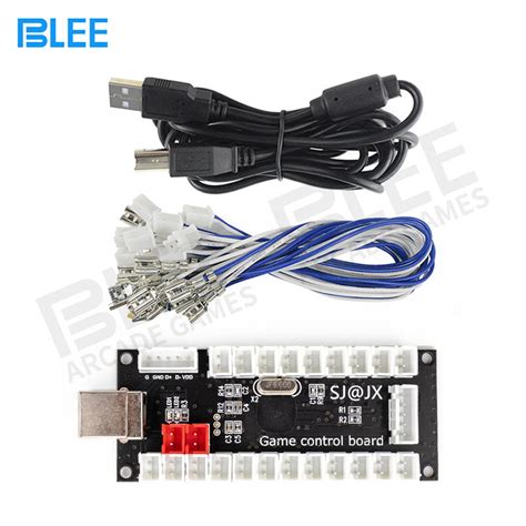 Image result for Rotary Encoder Game Control Board