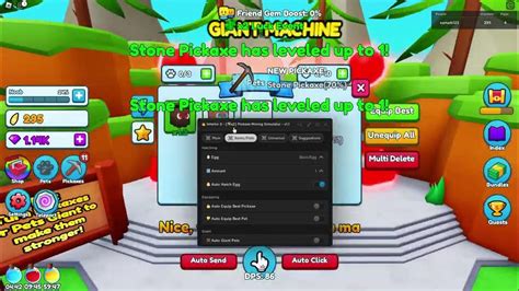 Image result for Planet Mining Simulator Script Pastebin