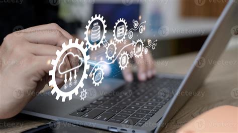 Information Technology Cloud Computing 的图像结果