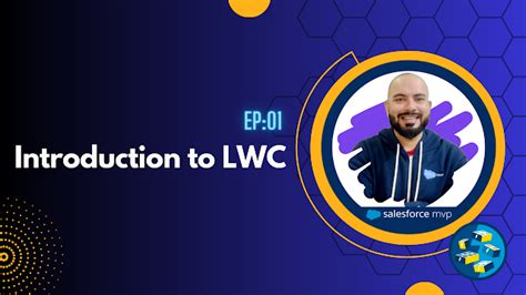 Image result for Salesforce LWC Development