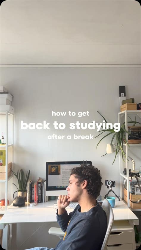 Image result for SQ3R Method Explained