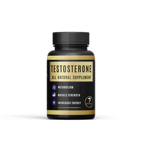 Image result for Testosterone Booster