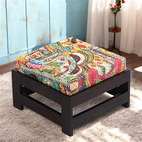 20 Dining Room Design Ideas That You Must Bookmark | LBB