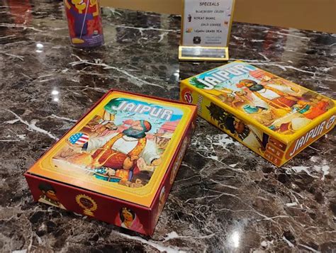 Get 50% Off Game On Board Cafe Ocus Quantum Sector 51 Gurgaon ...