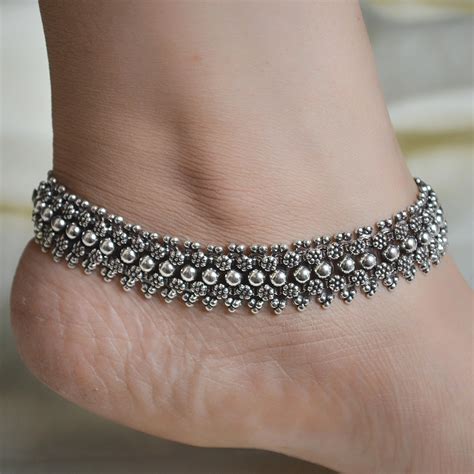 Wearing Payal: ਪਾਇਲ ਪਹਿਨਣ ਨਾਲ ਮਜ਼ਬੂਤ ਰਹਿਣਗੀਆਂ ਹੱਡੀਆਂ