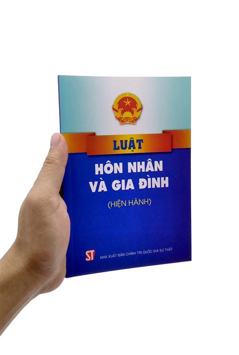 AMBIL SEKARANG