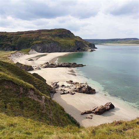 COLDBACKIE BEACH (2026) All You Need to Know BEFORE You Go (with Photos ...