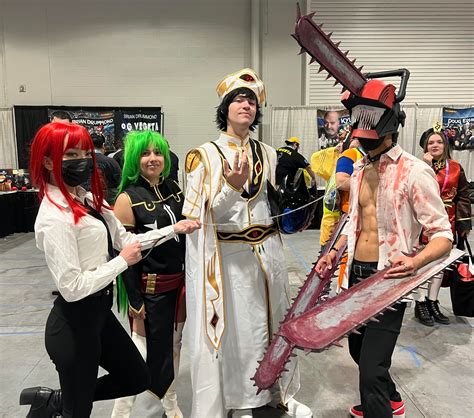 Image result for Code Geass Emperor Lelouch