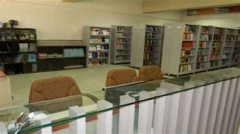 NAEMD Mumbai: Admission 2026, Fees