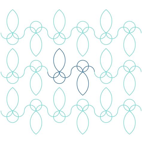 Pro Stitcher.com 的图像结果