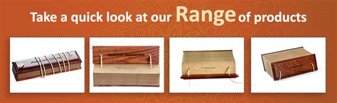 Devi Mahathmyam (Malayalam), Durgasaptashati in Ancient Palm Leaf ...