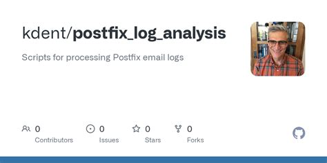 Image result for Postfix Log Analyzer