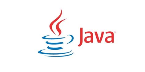 Image result for HP Java JDK