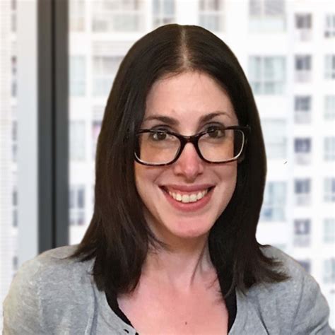 Famous small restaurant chain closing key location - TheStreet