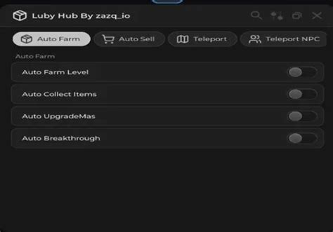 Image result for Sakura Stand Script Commands