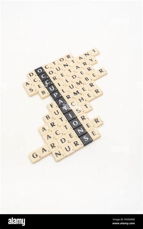 Testing ASP.NET Web Applications 的图像结果