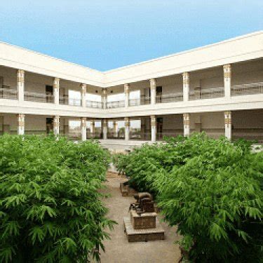 Sandip Polytechnic Nashik Campus: Photos, Virtual Tour