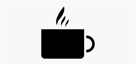 Coffee Cup, Mug, Java, Tea Cup Icon - Emblem, HD Png Download ...