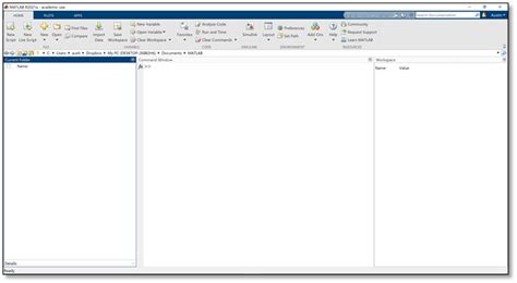 Image result for MATLAB Hydrodynamics