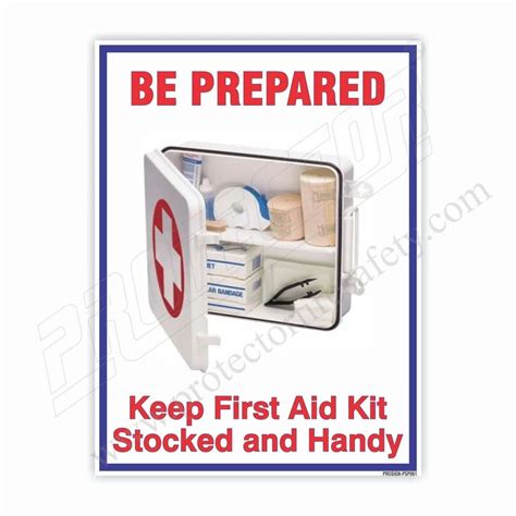 Image result for Simple Poster On First Aid