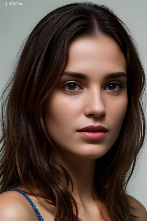 beautiful, 30 year old woman a sexy dress by sluppy on DeviantArt