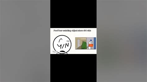 pov your watching object show r34 video's.Original - YouTube