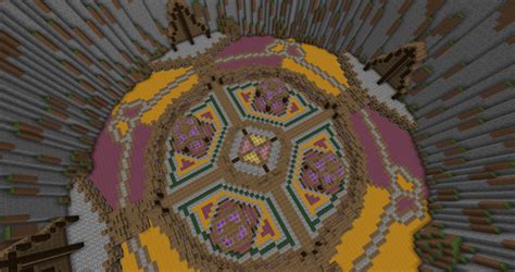 Image result for Hub Tutorial Minecraft