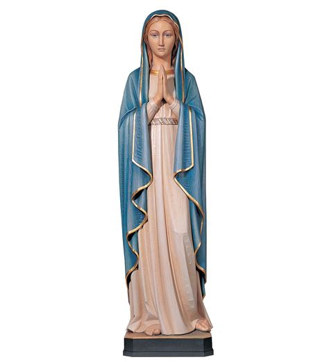 Image result for Immaculate Conception Statue Victoria Gozo