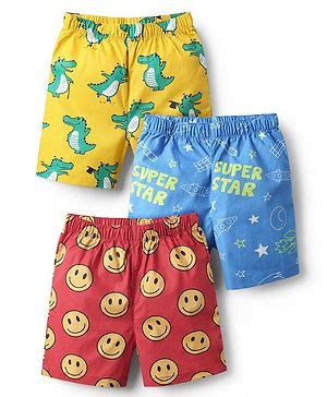 Baby & Kids Clothes: Buy Babyhug Clothes & Shoes for Boys & Girls