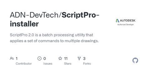 Image result for Script Pro Server