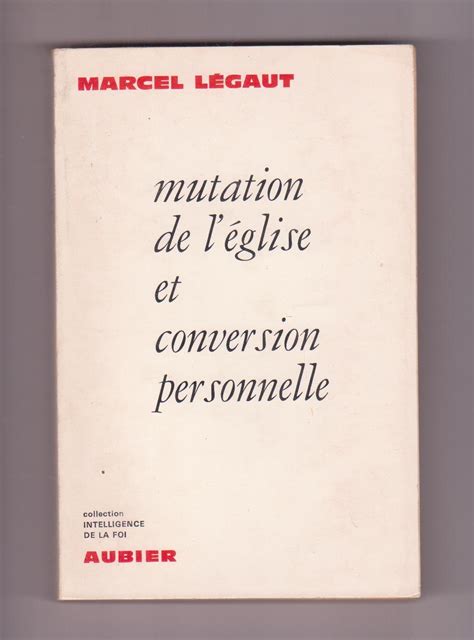 Amazon.in: Buy Mutation de l'eglise et conversion personnelle Book ...