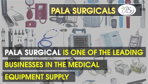 Ocat Online Advertising Report - palasurgicals.com - Summary Report