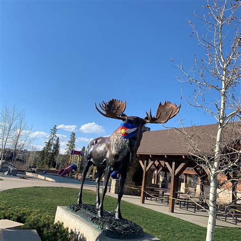 HIDEAWAY PARK (2026) All You Need to Know BEFORE You Go (with Photos ...