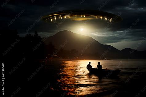 Image result for Alien Ship Arrives On Earth