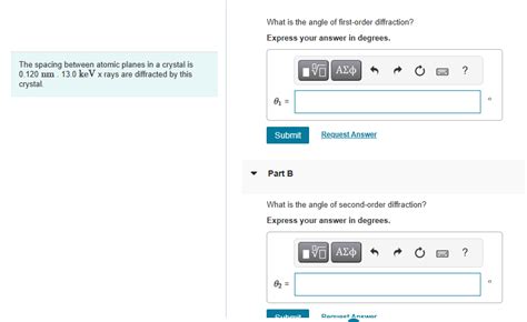 Image result for First Order Diffraction Angle